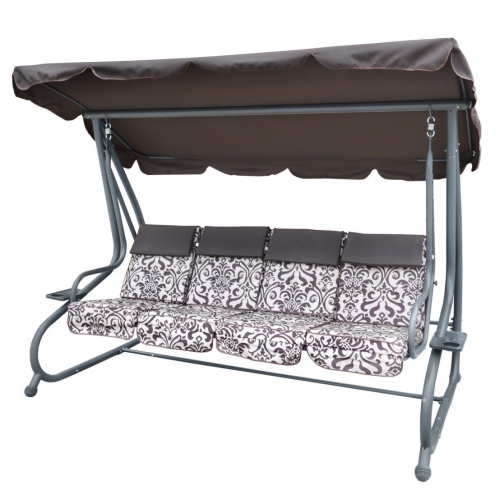 hustawka na taras 8078 B